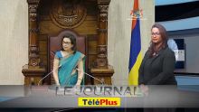 Le JT – La Speaker refuse que le contrat entre Maurice et Mangalore soit déposé