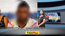 Le JT : Un jeune de 17ans lynché par une trentaine de personnes