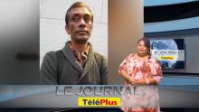 Le JT : un Mauricien épinglé en Irlande pour pédophilie alléguée