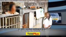 Le JT –  Kaushalya, 78 ans, victime de vol avec violence : «mo garson kit mwa, kokin seki ou envi»