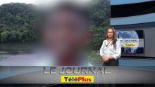 Le JT – A Mahébourg, un élève agresse plusieurs camarades d’école, la police alertée