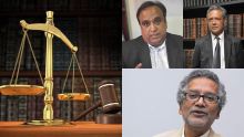 Système judiciaire : un magistrat est-il sanctionné lorsque son verdict est décrié ? 