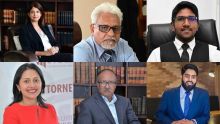 Six juristes s’expriment : restaurer la confiance dans le judiciaire pour 2024