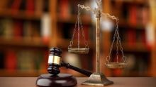 Trafic sexuel à Maurice : trois Malgaches condamnés pour avoir servi un réseau de proxénétisme