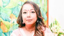 Dans l’hypermarché Carrefour à Riche-Terre - Kalpana Koonjoo Shah à la police : «J’ai fait glisser les produits cosmétiques par inadvertance, avec mes clés de voiture»