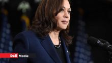 [Blog] Kamala Harris on Gaza: the campaign needs to change course to win the White House in November