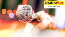 Fête de la musique : scène ouverte de karaoké ce 21 juin avec Radio Plus