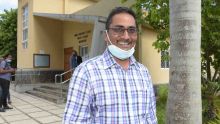 Enquête sur la mort de Kistnen : «Yogida Sawmynaden n’avait aucun Constituency Clerk depuis 2018», affirme Sanjay Karria