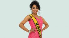Miss Trans Global : Karla Michelle compte sur les votes des Mauriciens 