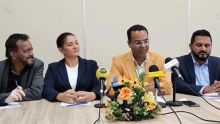 Kavi Doolub : «Le gouvernement abordera la rentrée parlementaire dans la sérénité»