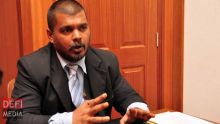 Affaire Sunkai : Me Kaviraj Bokhoree lance un ultimatum au gouvernement
