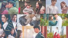 K-Drama : 8 séries à découvrir sur des mariages tumultueux