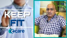 Keep Fit by C-Care : Peut-on avoir recours à des soins dentaires pendant le Ramadan ?