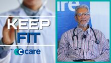 Keep Fit by C-Care : Patients dialysés et Ramadan, quelles précautions prendre ?