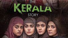 Kerala Story : la projection du film stoppée à Maurice