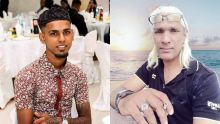 Collision mortelle à Beau-Bassin : Keshav Buljore, 25 ans, et Mahen Groodoyal, 49 ans, portent à 12 le nombre de morts sur nos routes