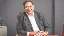 Kevin Ramkaloan, CEO de Business Mauritius : « Il est impératif que Maurice reste attractif aux investisseurs et aux talents »