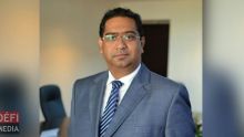 Kevin Ramkaloan, CEO de Business Mauritius : «Nous travaillons sur un protocole qui sera calqué sur le modèle du secteur public»