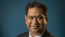 Kevin Ramkaloan, CEO de Business Mauritius : «Il faut équilibrer l’économie et le social»