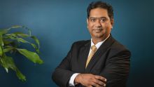 Kevin Ramkaloan, CEO de Business Mauritius : «Une loi sur le financement politique est le maillon manquant dans la chaîne de transparence» 