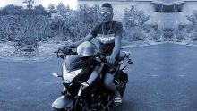 Kiran, 21 ans, tué dans un accident à Flic-en-Flac : « Depi enn semenn mo ti pe geyn sa linstin la kitsoz pou pase », pleure le père