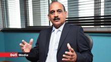 Air Mauritius : Kishore Beegoo défend les chiffres du premier trimestre