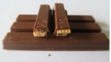 Présence de morceaux de verre : les produits KitKat à Maurice pas concernés