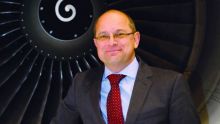 Air Mauritius : les grands défis qui attendent le nouveau CEO Krešimir Kučko