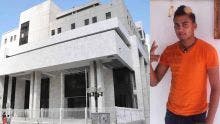 Lallmatie : Krishna Domun inculpé du meurtre de son père