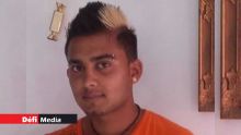 Parricide : Krishnaveer Domun demeure en détention