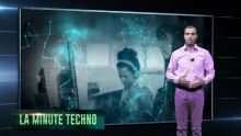 La Minute Techno - Les développeuses mauriciennes conviées à un programme international