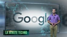 La Minute Techno - Google décide de moins traquer ses utilisateurs
