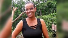 Elle est décédée à Maurice : ses proches demandent le rapatriement du corps à Rodrigues 