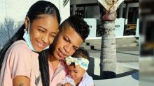 Négligence médicale alléguée - décès de Keira, 15 mois : sa mère poursuit l’État pour Rs 25 M 
