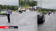 Covid-19 : La Valette enlevée de la zone rouge dès ce samedi matin 