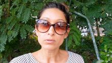 Au CCID : Laina Rawat porte plainte contre Bobby Hureeram 