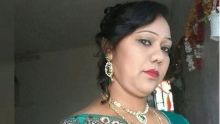 Quatre-Bornes : Prakash Bangarigadu avoue avoir poussé sa concubine dans les escaliers