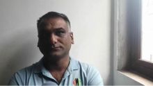 Accusé de trafic humain par son épouse : Sooraj Laljee libéré sous caution