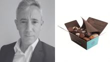 Franchise : le chocolatier Jeff de Bruges ouvre son premier magasin à Maurice 