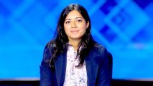 Laura Jaymangal, directrice de Transparency Mauritius : «La liberté individuelle n’est pas négociable»