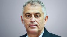 Air Mauritius : Laurent Recoura en bonne position pour remplacer Krešimir Kučko