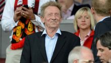 Football : Décès à 84 ans de Denis Law, légende de Manchester United