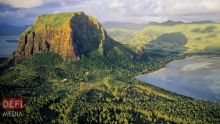Le Morne : un jeune de 22 ans secouru