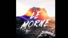 Séga Le Morne : pourquoi une nouvelle version de la chanson ?