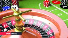 Pour «pallier le manque» de personnel : les Casinos de Maurice recrutent malgré une situation dans le rouge