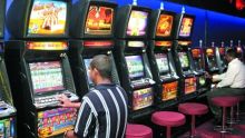 La mauvaise gestion des casinos déplorée par le syndicat des employés 