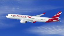 Malgré des classements moins flatteurs ailleurs : Air Mauritius dans le Top 25 d’AirlineRatings.com 