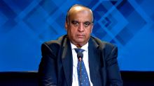 Rajen Narsinghen : «la dépossession de ce terrain est un acte illégal»