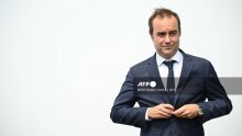 Sébastien Lecornu prend ses marques à Matignon un jour de mobilisation