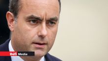 Instabilité politique et tensions budgétaires: la France inquiète les investisseurs